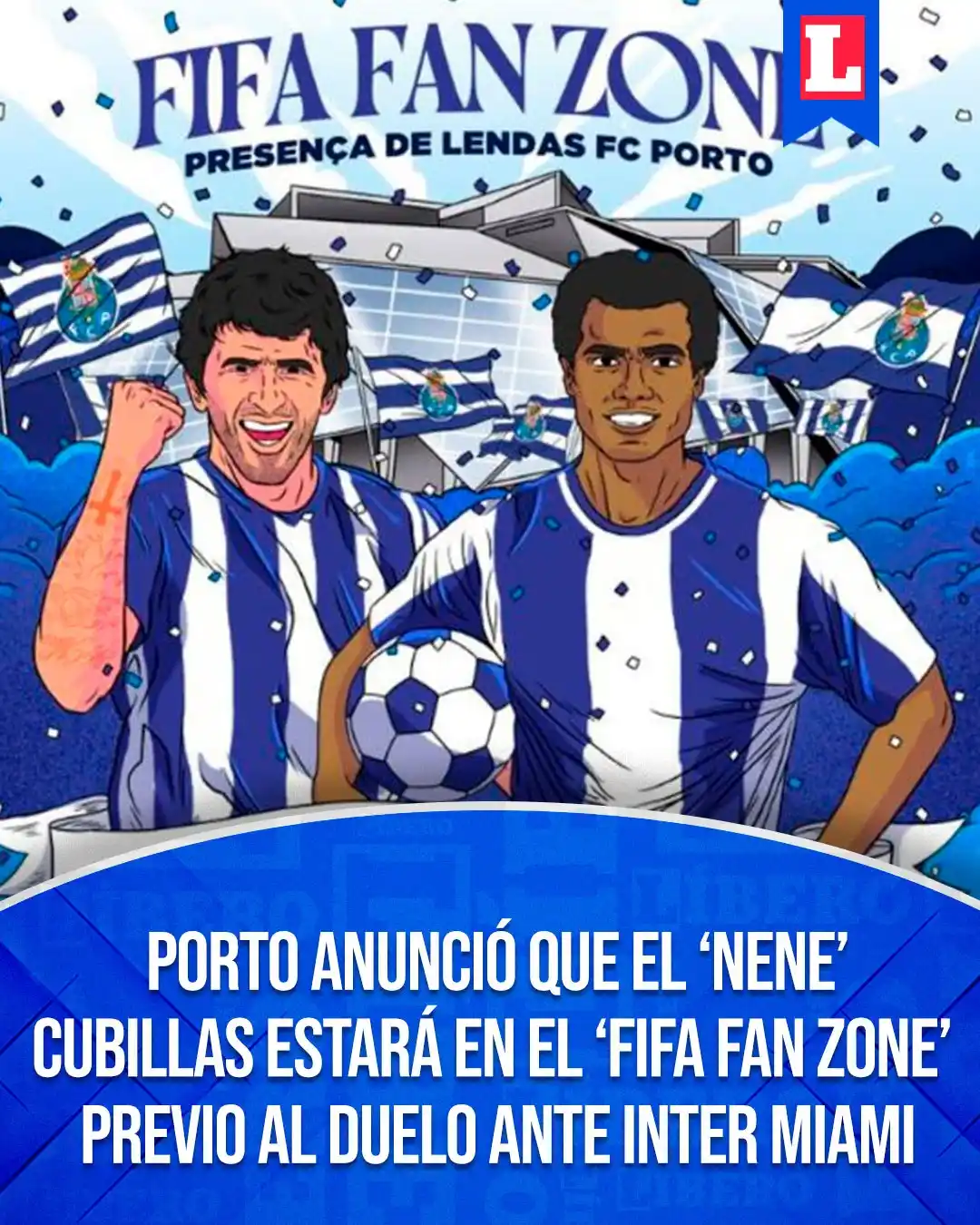 Image from Líbero: ¡𝗘𝗠𝗕𝗔𝗝𝗔𝗗𝗢𝗥 𝗗𝗘 𝗟𝗨𝗝𝗢!  Directiva del <a class="text-blue-...
