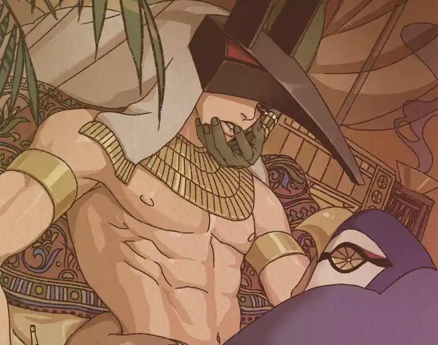 Todo Sobre GL/BL post