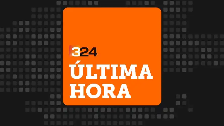 Image from Suma't al blau: 🚨 *ESCÀNDOL A CATALUNYA!* 🚨 💥 *La Sindicatura de Comptes descobrei...