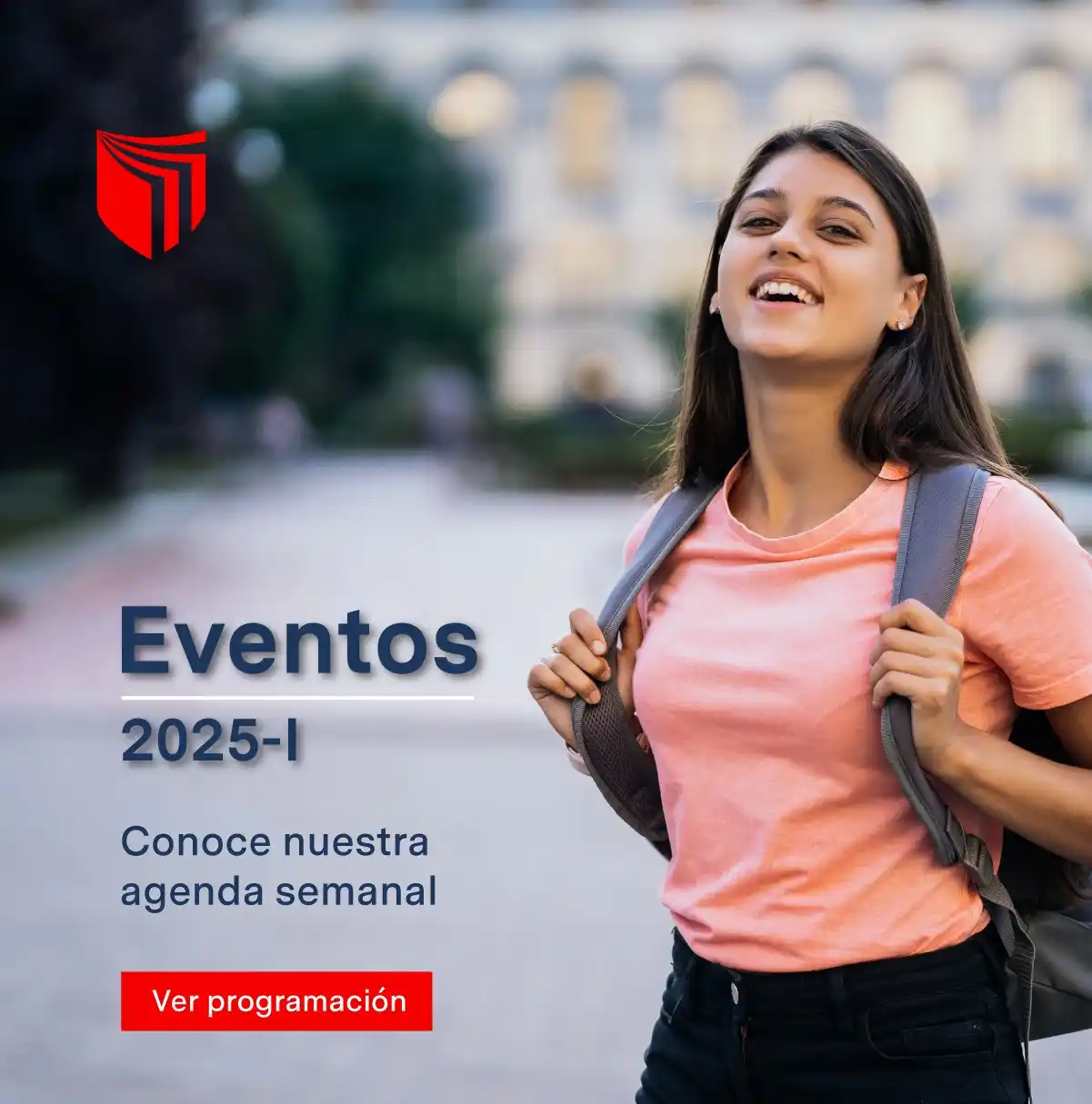 Image from Universidad César Vallejo: *<a class="text-blue-500 hover:underline cursor-pointer" href="/hashta...