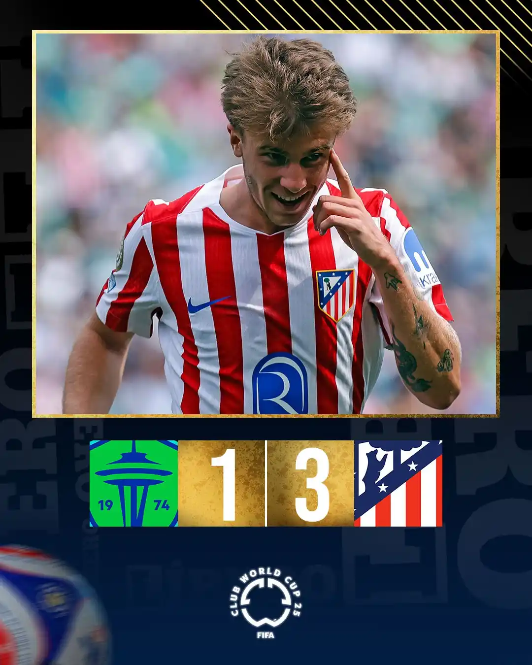 Image from Líbero: ¡𝙁𝙄𝙉𝘼𝙇 𝘿𝙀𝙇 𝙋𝘼𝙍𝙏𝙄𝘿𝙊! 🔚⏱  <a class="text-blue-500 hover:...