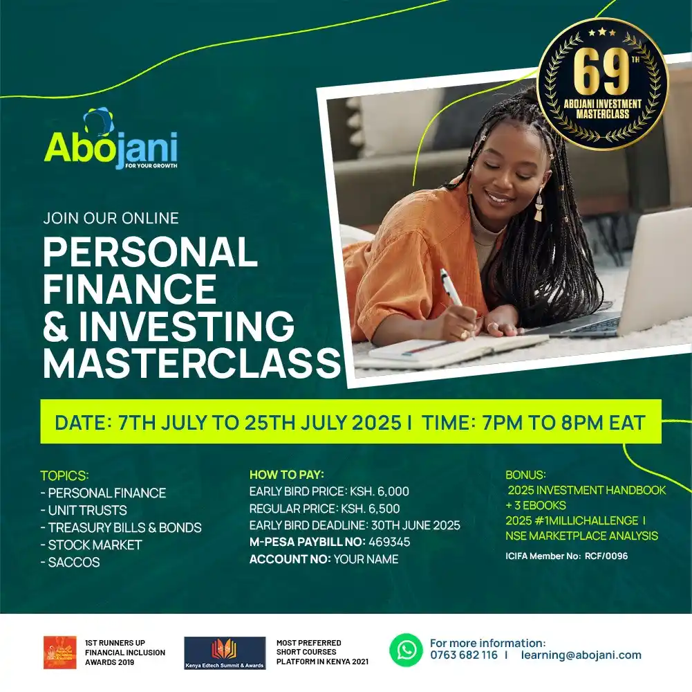 Image from Abojani: For the one who feels late… It’s mid-June. Half the year is already go...
