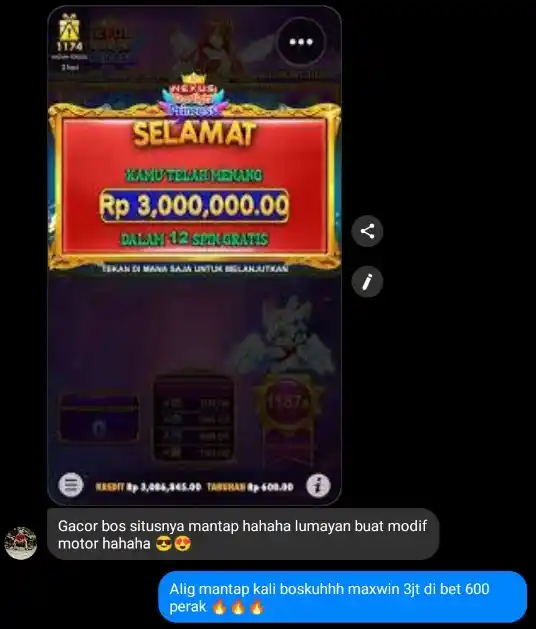 ˢᴸᴼᵀ ˢᴸᴼᵀ'ˢᴸᴼᵀ ˢᴸᴼᵀ ˢᴸᴼᵀ ˢᴸᴼᵀ ˢᴸᴼᵀ ˢᴸᴼᵀ ˢᴸᴼᵀ ˢᴸᴼᵀ ˢᴸᴼᵀ ˢᴸᴼᵀ ˢᴸᴼᵀ ˢᴸᴼᵀ ˢᴸᴼᵀ ˢᴸᴼᵀ ˢᴸᴼᵀ ˢᴸᴼᵀ ˢᴸᴼᵀ ˢᴸᴼᵀ post