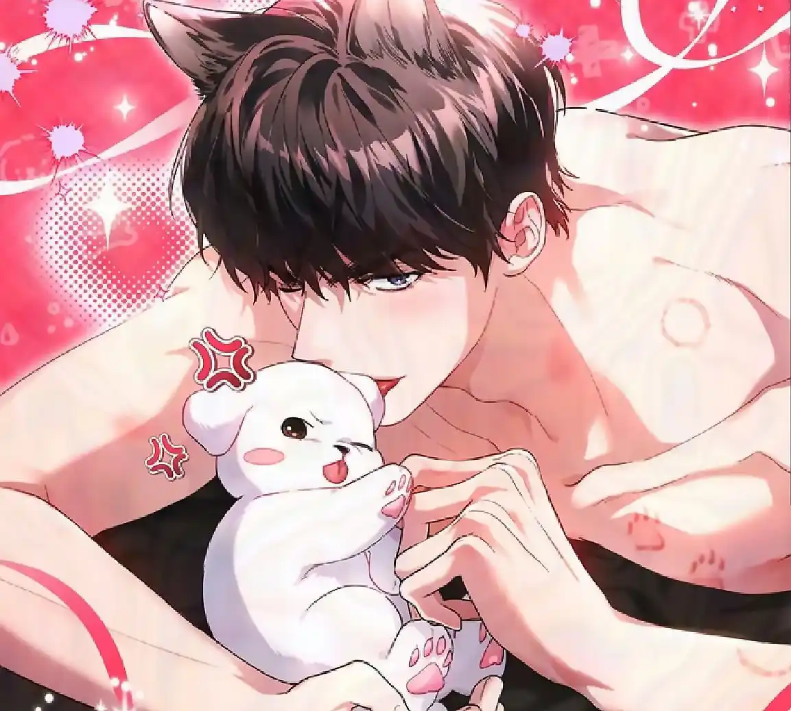 Todo Sobre GL/BL post