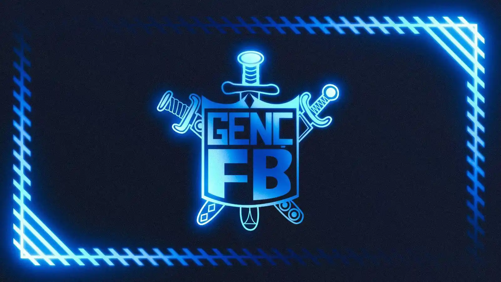 Image from Genç Fenerbahçeliler: Hafta sonu Yüksek Öğretim Kurumları (YKS) sınavına girecek olan başta ...