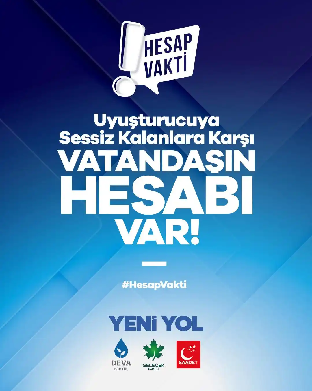 Image from DEVA Partisi: <a class="text-blue-500 hover:underline cursor-pointer" href="/hashtag...