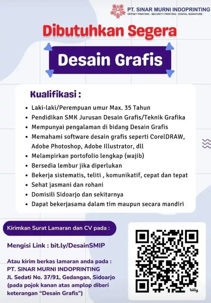 Image from Sharing Informasi Jatim Saluran: https://docs.google.com/forms/d/e/1FAIpQLSdXhTrUiblYsNiimqJBRyFfnx-yQ7...