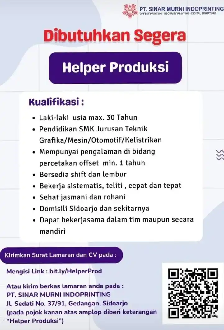 Image from Sharing Informasi Jatim Saluran: https://docs.google.com/forms/d/e/1FAIpQLSdXhTrUiblYsNiimqJBRyFfnx-yQ7...