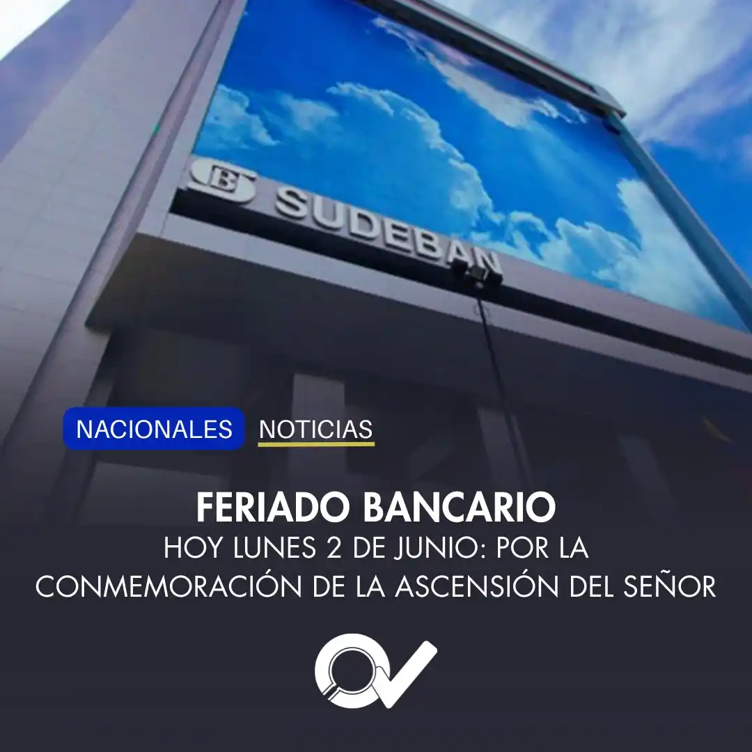 Observatorio Vecinal Al Día 🇻🇪 post