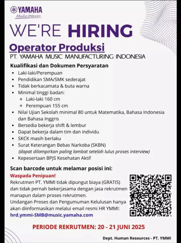 Image from Sharing Informasi Jatim Saluran: https://forms.office.com/Pages/ResponsePage.aspx?id=qT5twniXe0iKm4sCQ8...
