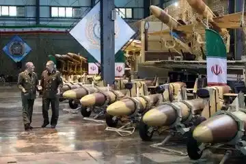 பலஸ்தீன் Updates post