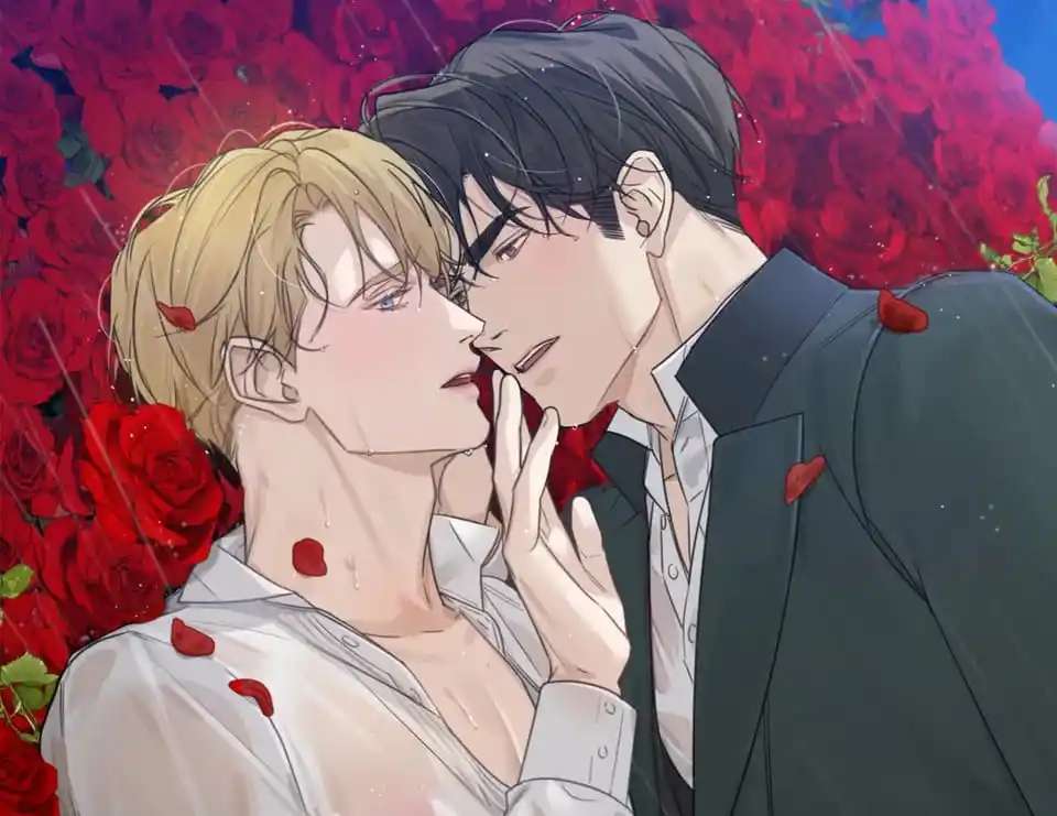 Todo Sobre GL/BL post