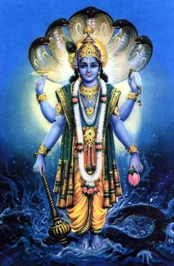 Worldmaster Bharat Mission post