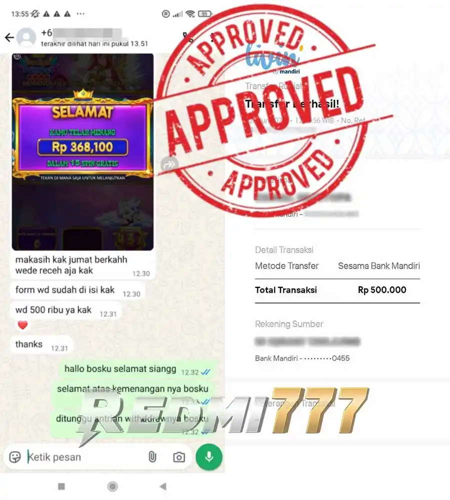 𝗿𝘂𝗺𝗮𝗵 𝘀𝘁𝗶𝗸𝗲𝗿 𝘀𝘁𝗶𝗰𝗸𝗲𝗿 𝗺𝘂𝘀𝗶𝗸 𝘂𝗽𝗱𝗮𝘁𝗲 𝗳𝗿𝗲𝘆𝗮 𝗷𝗸𝘁𝟰𝟴 x SLOT SITUS GACOR RTP SLOT ONLINE VIP ANTI RUNGKAD post