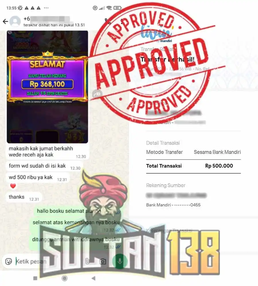 ˢᴸᴼᵀ ˢᴸᴼᵀ'ˢᴸᴼᵀ ˢᴸᴼᵀ ˢᴸᴼᵀ ˢᴸᴼᵀ ˢᴸᴼᵀ ˢᴸᴼᵀ ˢᴸᴼᵀ ˢᴸᴼᵀ ˢᴸᴼᵀ ˢᴸᴼᵀ ˢᴸᴼᵀ ˢᴸᴼᵀ ˢᴸᴼᵀ ˢᴸᴼᵀ ˢᴸᴼᵀ ˢᴸᴼᵀ ˢᴸᴼᵀ ˢᴸᴼᵀ, post