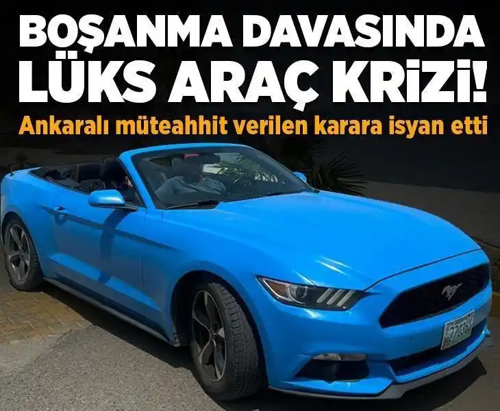 Image from Milliyet: Kütahya'da aracında kaliforniyum maddesi bulunan sürücü tutuklandı htt...