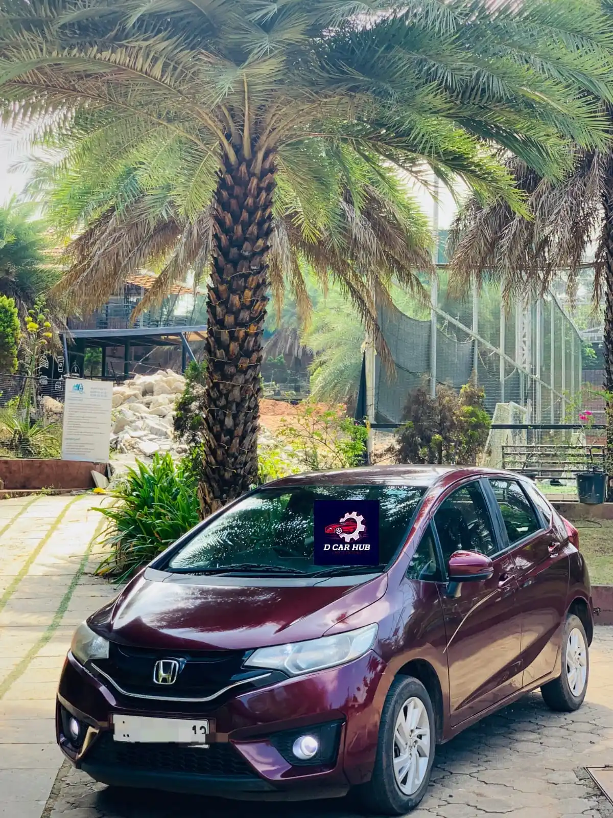 Image from D Car Hub /പണയ വാഹനങ്ങൾ 🔰 D CAR HUB 8️⃣8️⃣4️⃣8️⃣2️⃣2️⃣1️⃣3️⃣1️⃣8️⃣🔰Kerala Lease Vehicles -: *Lease vehicle*🔰  🚘  🚦Model     : 2015 🪫Fuel         :petrol 💰Cas...