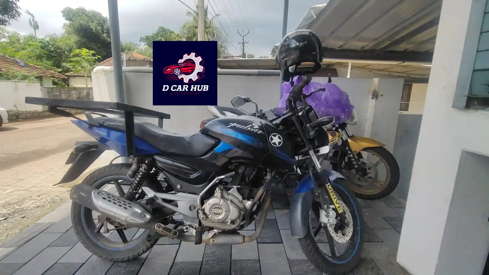 D Car Hub /പണയ വാഹനങ്ങൾ 🔰 D CAR HUB 8️⃣8️⃣4️⃣8️⃣2️⃣2️⃣1️⃣3️⃣1️⃣8️⃣🔰Kerala Lease Vehicles - post