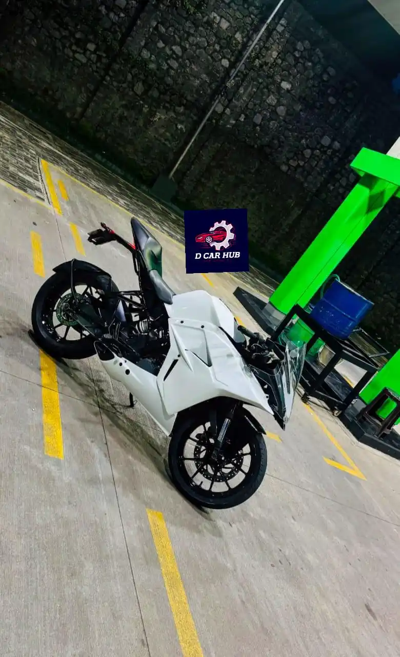 D Car Hub /പണയ വാഹനങ്ങൾ 🔰 D CAR HUB 8️⃣8️⃣4️⃣8️⃣2️⃣2️⃣1️⃣3️⃣1️⃣8️⃣🔰Kerala Lease Vehicles - post