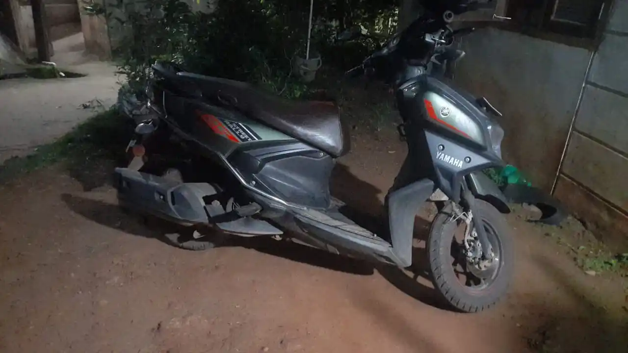 Image from D Car Hub /പണയ വാഹനങ്ങൾ 🔰 D CAR HUB 8️⃣8️⃣4️⃣8️⃣2️⃣2️⃣1️⃣3️⃣1️⃣8️⃣🔰Kerala Lease Vehicles -: *Lease vehicle*🔰 🚘 🚦Model : 2020 🪫Fuel :petrol 💰Cas...