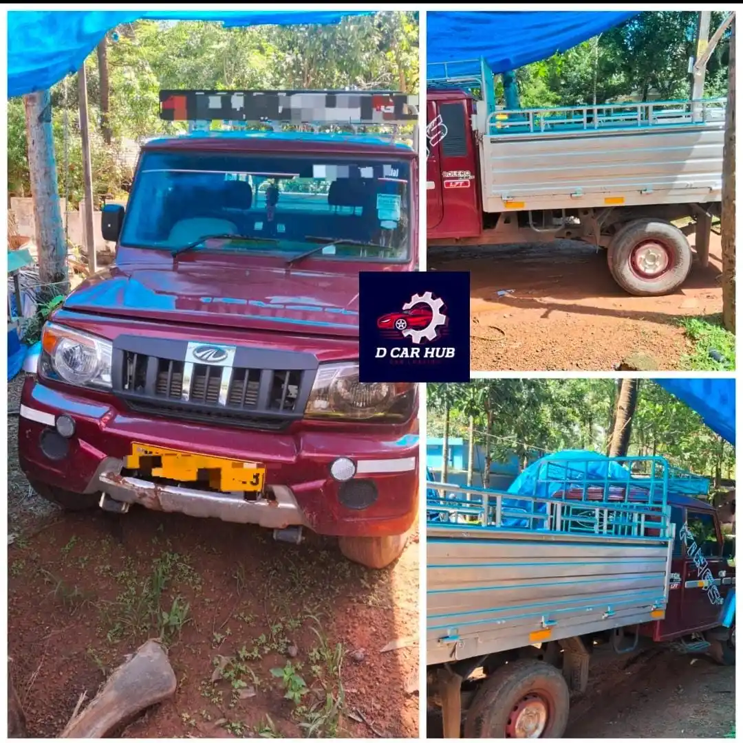 Image from D Car Hub /പണയ വാഹനങ്ങൾ 🔰 D CAR HUB 8️⃣8️⃣4️⃣8️⃣2️⃣2️⃣1️⃣3️⃣1️⃣8️⃣🔰Kerala Lease Vehicles -: *Lease vehicle*🔰  🚘  🚦Model     : 2022 🪫Fuel         : Diesel 💰Ca...