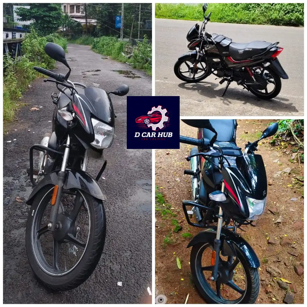 Image from D Car Hub /പണയ വാഹനങ്ങൾ 🔰 D CAR HUB 8️⃣8️⃣4️⃣8️⃣2️⃣2️⃣1️⃣3️⃣1️⃣8️⃣🔰Kerala Lease Vehicles -: *Lease vehicle*🔰  🚘  🚦Model     : 2025 🪫Fuel         :petrol 💰Cas...