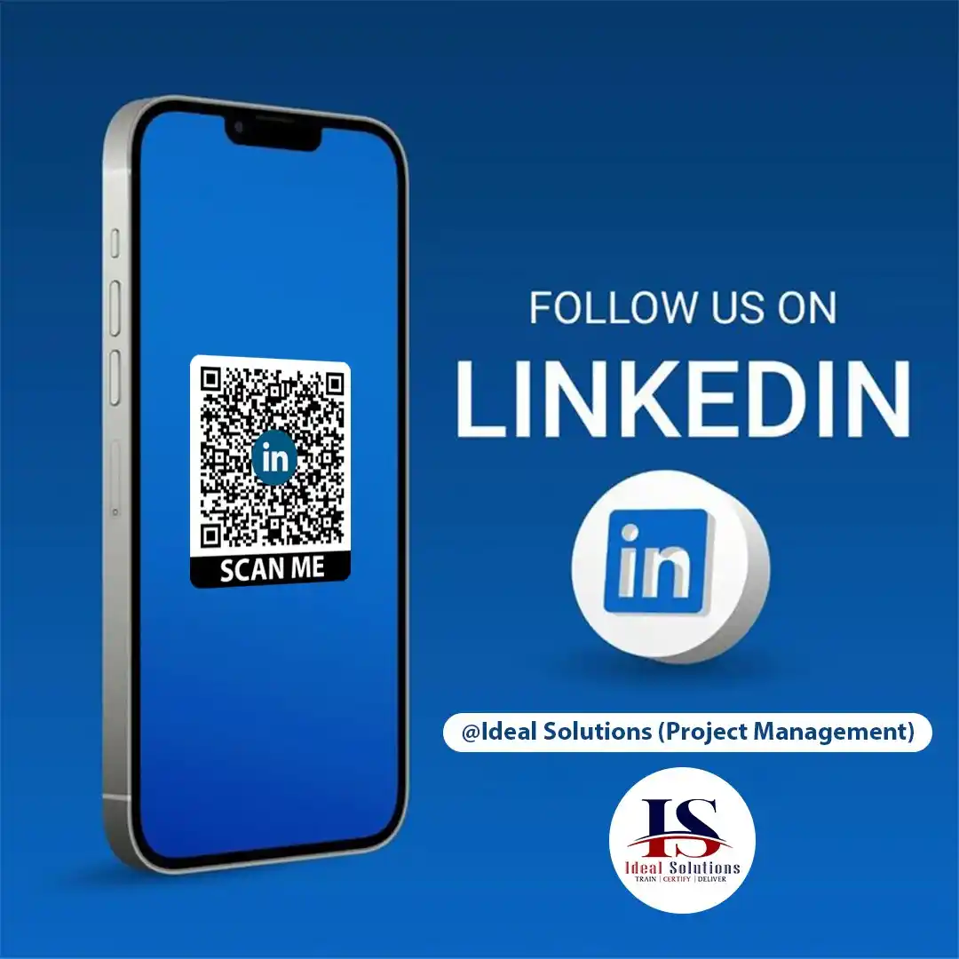 Image from IDEAL SOLUTIONS project management : > *Level Up Your Career with Ideal Solutions Project Management* Are ...