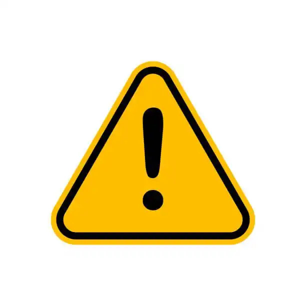 Kelas Belajar Era Digital post