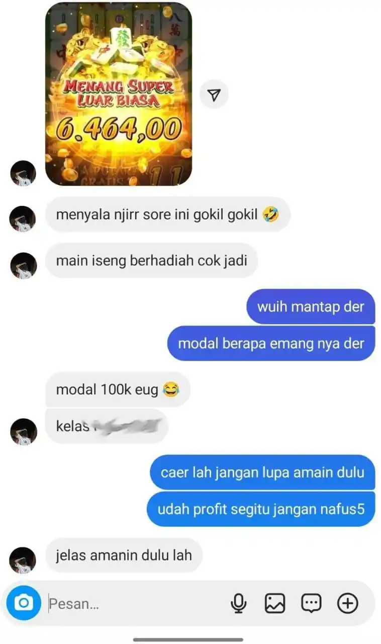 ˢᴸᴼᵀ ˢᴸᴼᵀ'ˢᴸᴼᵀ ˢᴸᴼᵀ ˢᴸᴼᵀ ˢᴸᴼᵀ ˢᴸᴼᵀ ˢᴸᴼᵀ ˢᴸᴼᵀ ˢᴸᴼᵀ ˢᴸᴼᵀ ˢᴸᴼᵀ ˢᴸᴼᵀ ˢᴸᴼᵀ ˢᴸᴼᵀ ˢᴸᴼᵀ ˢᴸᴼᵀ ˢᴸᴼᵀ ˢᴸᴼᵀ ˢᴸᴼᵀ post