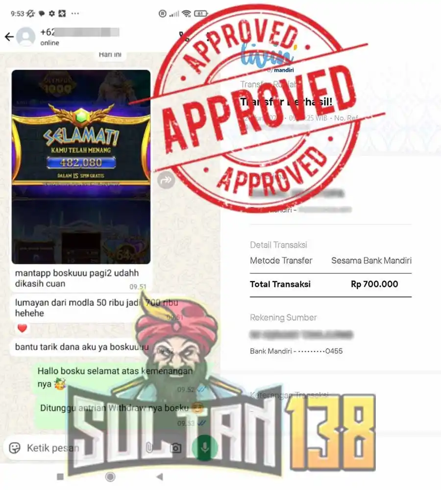 ˢᴸᴼᵀ ˢᴸᴼᵀ'ˢᴸᴼᵀ ˢᴸᴼᵀ ˢᴸᴼᵀ ˢᴸᴼᵀ ˢᴸᴼᵀ ˢᴸᴼᵀ ˢᴸᴼᵀ ˢᴸᴼᵀ ˢᴸᴼᵀ ˢᴸᴼᵀ ˢᴸᴼᵀ ˢᴸᴼᵀ ˢᴸᴼᵀ ˢᴸᴼᵀ ˢᴸᴼᵀ ˢᴸᴼᵀ ˢᴸᴼᵀ ˢᴸᴼᵀ, post