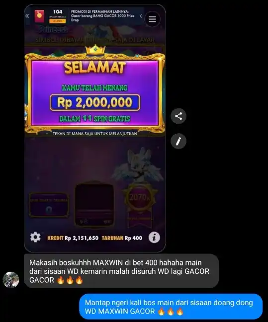 ˢᴸᴼᵀ ˢᴸᴼᵀ'ˢᴸᴼᵀ ˢᴸᴼᵀ ˢᴸᴼᵀ ˢᴸᴼᵀ ˢᴸᴼᵀ ˢᴸᴼᵀ ˢᴸᴼᵀ ˢᴸᴼᵀ ˢᴸᴼᵀ ˢᴸᴼᵀ ˢᴸᴼᵀ ˢᴸᴼᵀ ˢᴸᴼᵀ ˢᴸᴼᵀ ˢᴸᴼᵀ ˢᴸᴼᵀ ˢᴸᴼᵀ ˢᴸᴼᵀ post