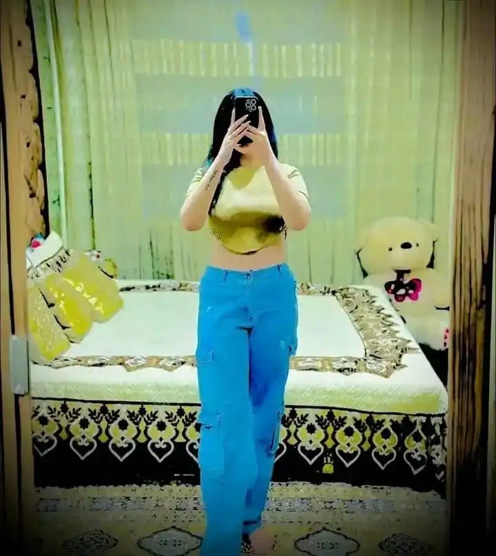 دنیای رمان | Roman world post