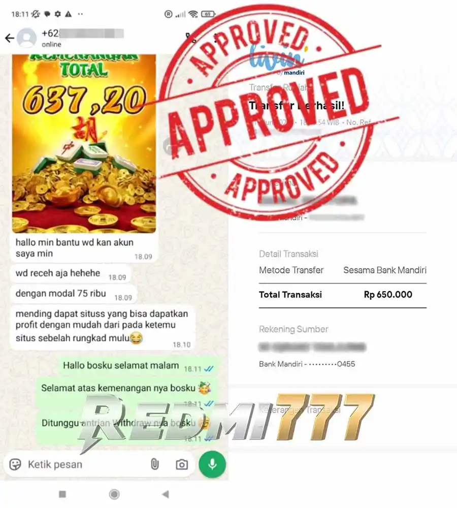 𝗿𝘂𝗺𝗮𝗵 𝘀𝘁𝗶𝗸𝗲𝗿 𝘀𝘁𝗶𝗰𝗸𝗲𝗿 𝗺𝘂𝘀𝗶𝗸 𝘂𝗽𝗱𝗮𝘁𝗲 𝗳𝗿𝗲𝘆𝗮 𝗷𝗸𝘁𝟰𝟴 x SLOT SITUS GACOR RTP SLOT ONLINE VIP ANTI RUNGKAD post