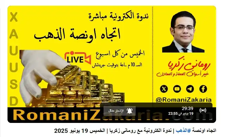 Image from 🥇 Romani Zakaria: 🚩 نلتقى الليلة بأذن الله بعد 30 دقيقة فى تمام السـ10م ــاعة بتوقيت جر...