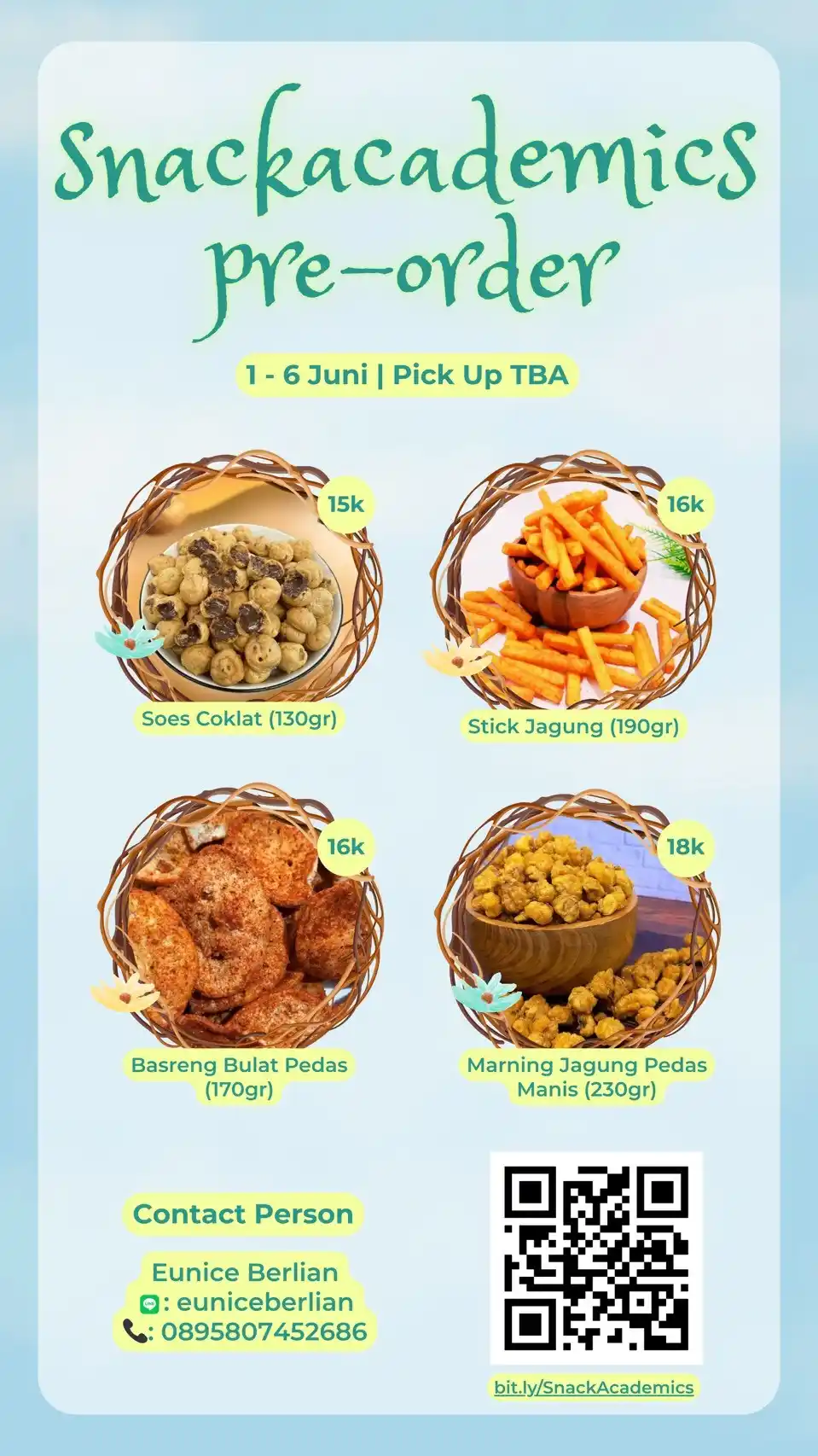 B28 All Reg Information post