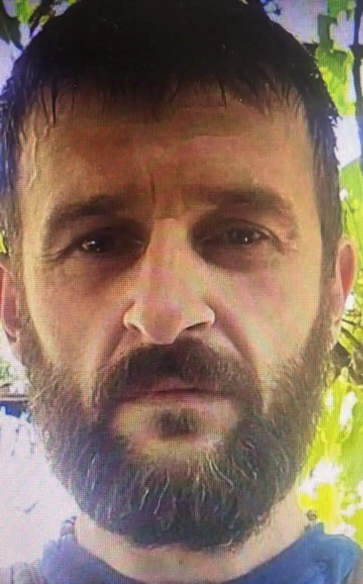 Image from Львівська ОВА: Під час останнього обміну полоненими додому повернувся львівʼянин Наза...