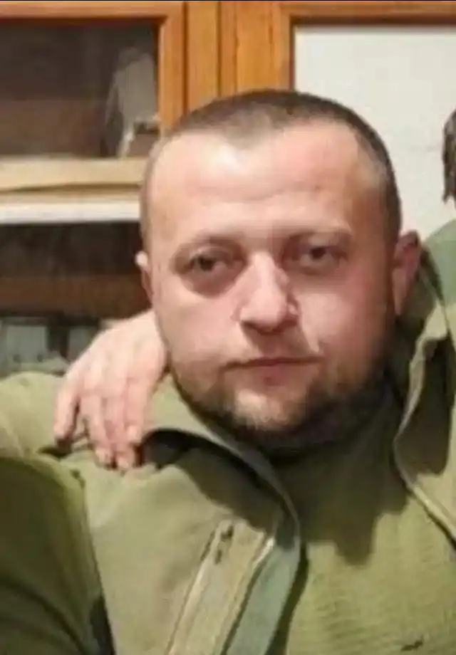 Image from Львівська ОВА: Позитивні новини для Львівщини продовжуються! «Додому з ворожого поло...