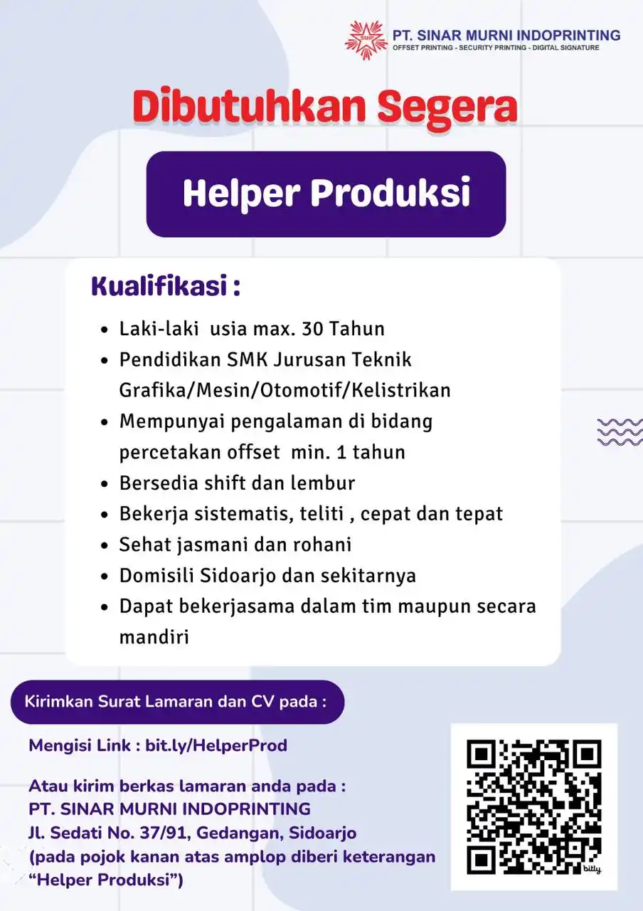 Sharing Informasi Jatim Saluran post