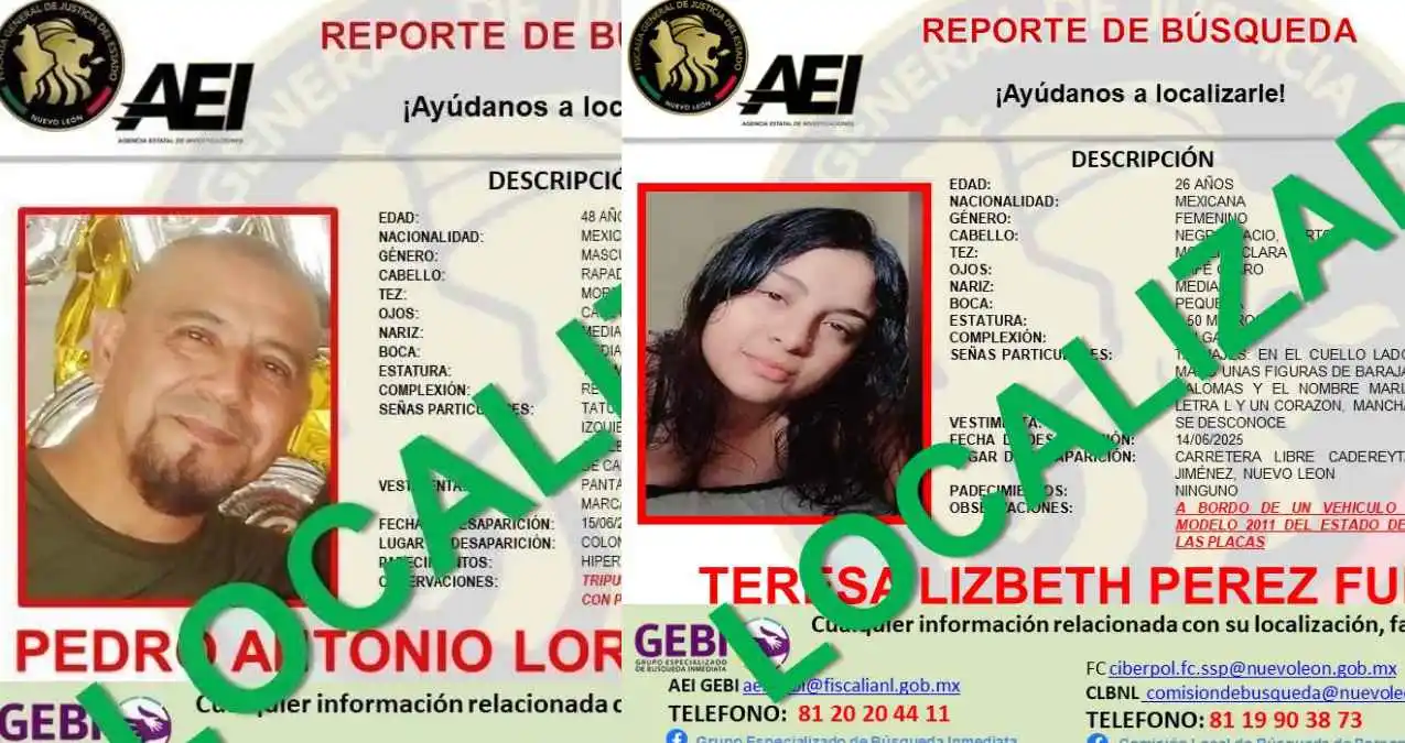 Image from Vox Populi Noticias: 😱🚨❗¿Qué se sabe del enfermero del IMSS y de las 3 mujeres que se enc...
