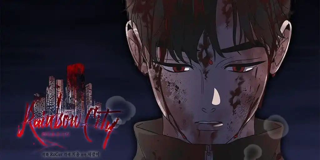 Todo Sobre GL/BL post