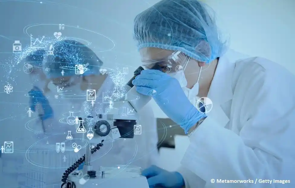 Image from SandinoGuerrilleroProletario: *🇷🇺🇳🇮 El Ministerio de Salud de Rusia y la Autoridad Nacional de R...