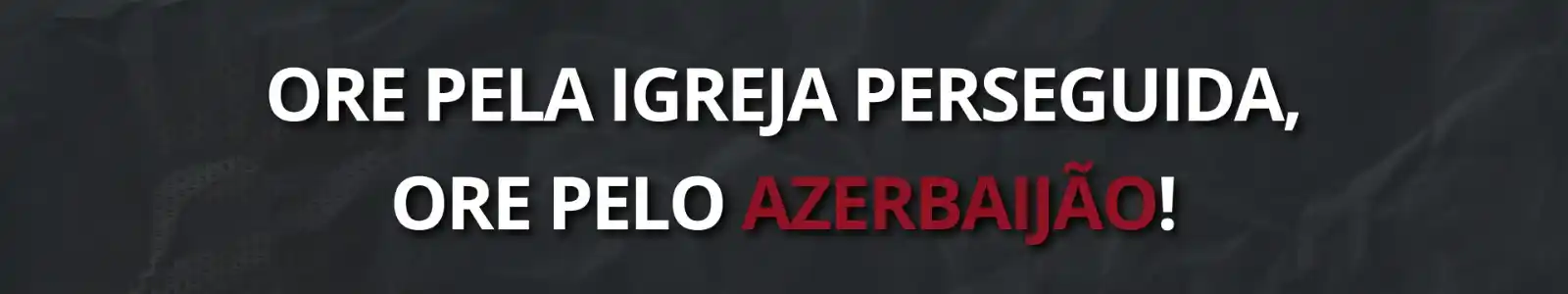 MISSÃO MAIS - PEDIDOS DE ORAÇÃO 🙏🏼 post