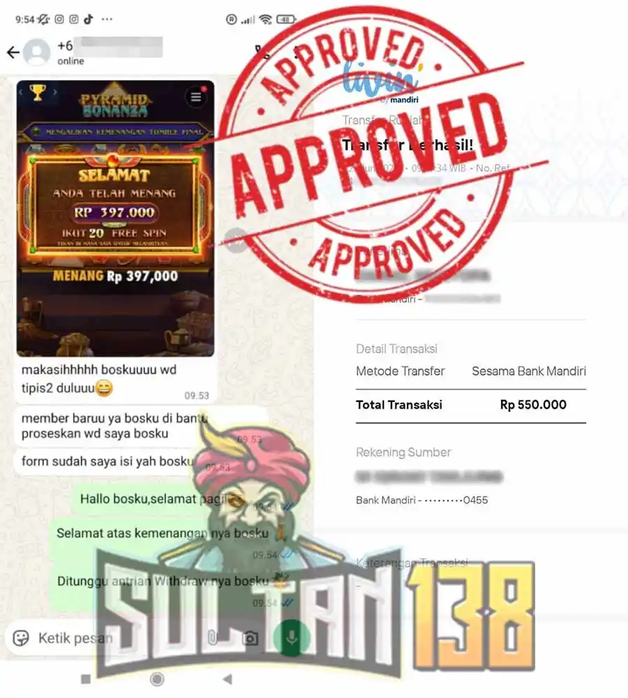 ˢᴸᴼᵀ ˢᴸᴼᵀ'ˢᴸᴼᵀ ˢᴸᴼᵀ ˢᴸᴼᵀ ˢᴸᴼᵀ ˢᴸᴼᵀ ˢᴸᴼᵀ ˢᴸᴼᵀ ˢᴸᴼᵀ ˢᴸᴼᵀ ˢᴸᴼᵀ ˢᴸᴼᵀ ˢᴸᴼᵀ ˢᴸᴼᵀ ˢᴸᴼᵀ ˢᴸᴼᵀ ˢᴸᴼᵀ ˢᴸᴼᵀ ˢᴸᴼᵀ, post