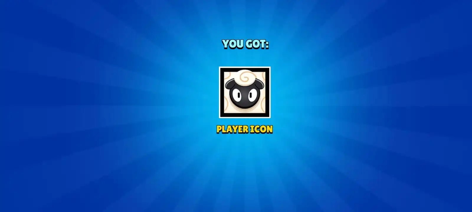Image from Brawl Stars IL: *שבוע טוב!* קבלו סמל שחקן בחינם! > *sites.google.com/view/freebrawlsta...