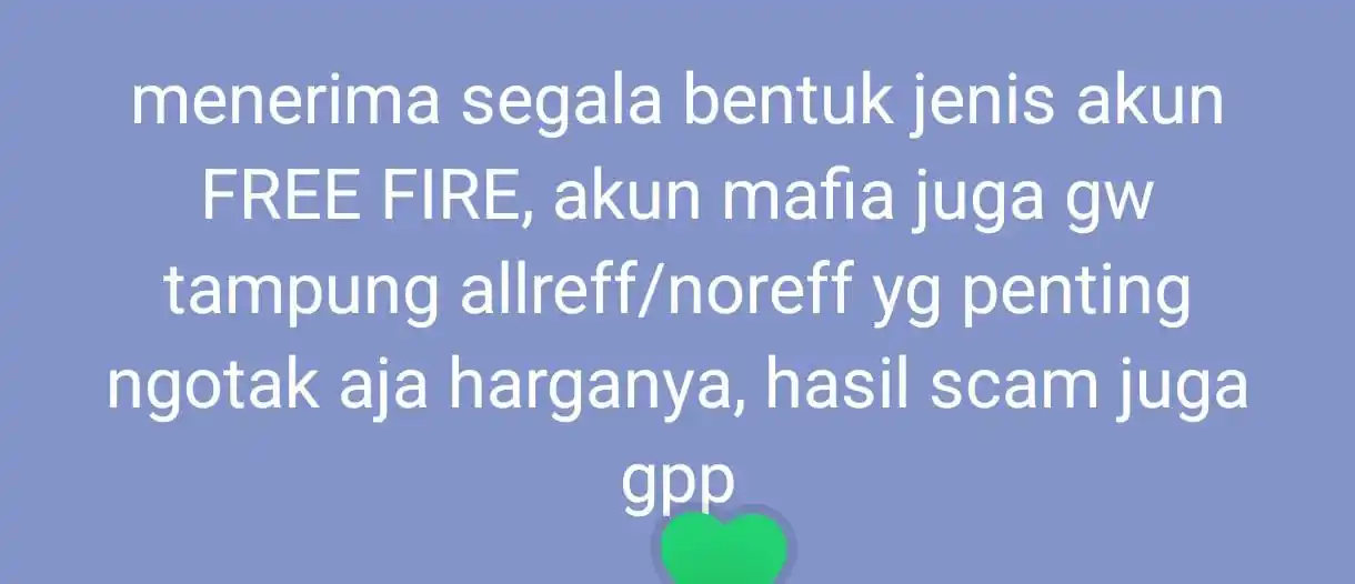 Image from Kringkun: tawarin sini utamakan ungu / opm , proses cepat langsung cair  0857013...