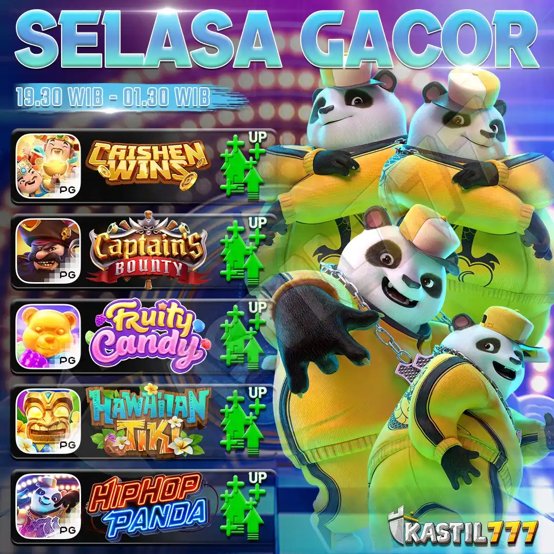 𝗿𝘂𝗺𝗮𝗵 𝘀𝘁𝗶𝗸𝗲𝗿 𝘀𝘁𝗶𝗰𝗸𝗲𝗿 𝗺𝘂𝘀𝗶𝗸 𝘂𝗽𝗱𝗮𝘁𝗲 𝗳𝗿𝗲𝘆𝗮 𝗷𝗸𝘁𝟰𝟴 x SLOT SITUS GACOR RTP SLOT ONLINE VIP ANTI RUNGKAD post