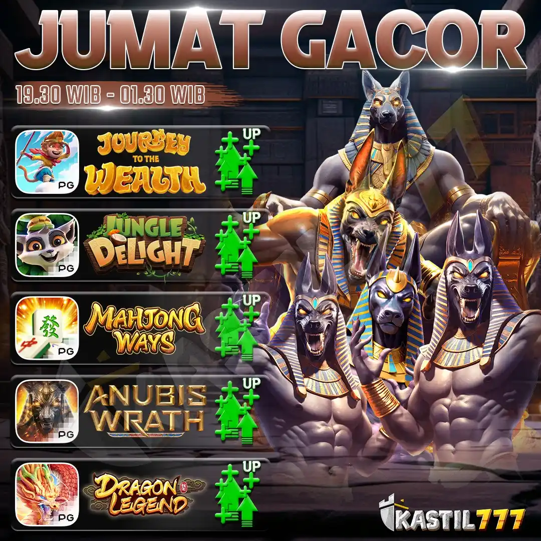 𝗿𝘂𝗺𝗮𝗵 𝘀𝘁𝗶𝗸𝗲𝗿 𝘀𝘁𝗶𝗰𝗸𝗲𝗿 𝗺𝘂𝘀𝗶𝗸 𝘂𝗽𝗱𝗮𝘁𝗲 𝗳𝗿𝗲𝘆𝗮 𝗷𝗸𝘁𝟰𝟴 x SLOT SITUS GACOR RTP SLOT ONLINE VIP ANTI RUNGKAD post