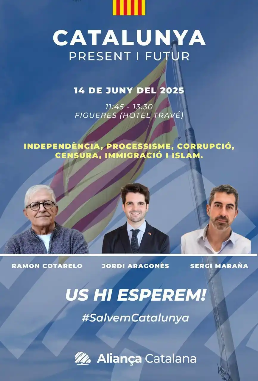 Image from Suma't al blau: Us hi esperem!   <a class="text-blue-500 hover:underline cursor-pointe...