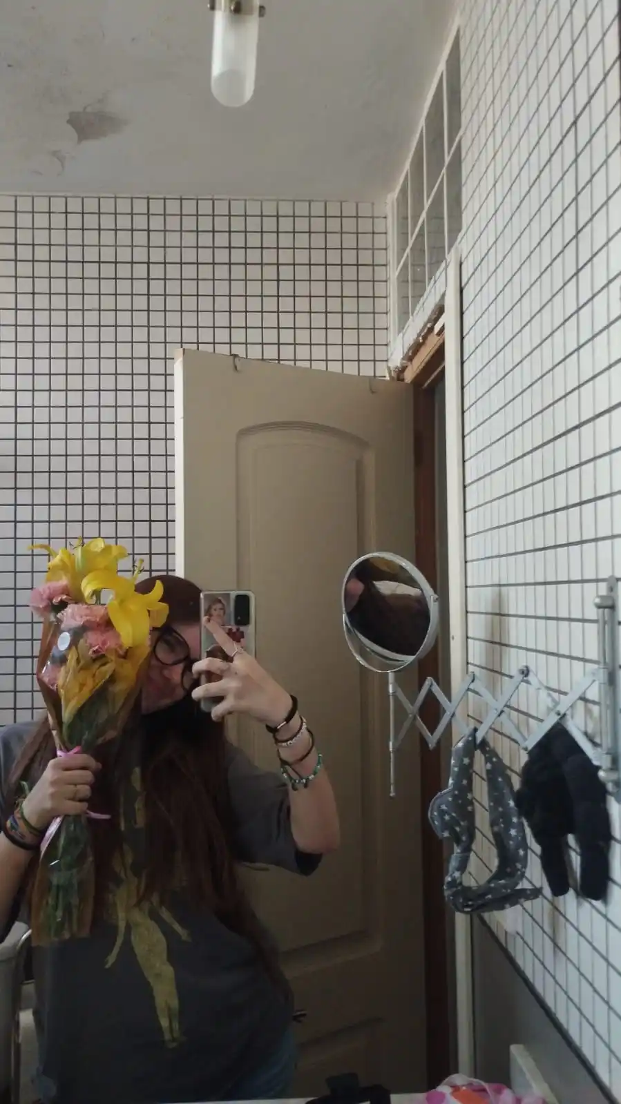 didi🧍🏼‍♀️💯 post