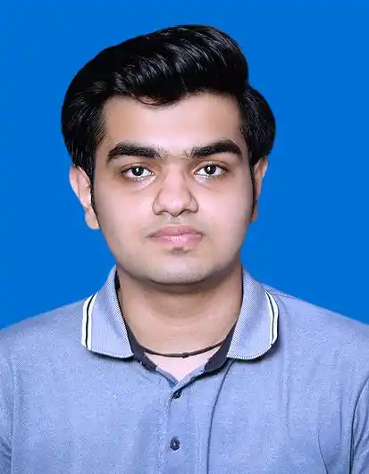 Image from Mathsflix By Hashim Zia: Alhamdulillah! 96 marks in NED Round 01 😭 First position in NED ROUND...